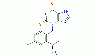 Chemical