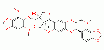 Chemical