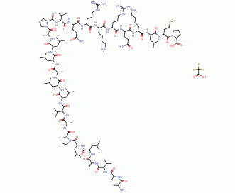 Chemical