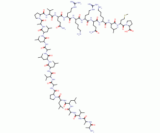 Chemical