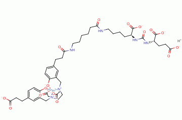 Chemical