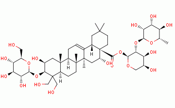 Chemical