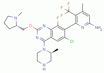 Chemical