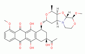Chemical