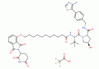 Chemical