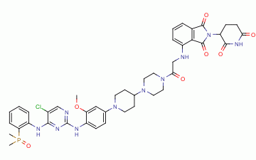 Chemical