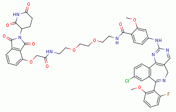 Chemical