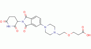 Chemical