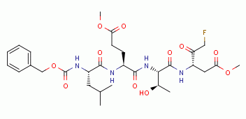 Chemical