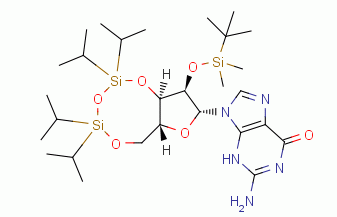 Chemical