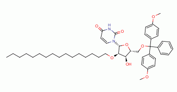 Chemical