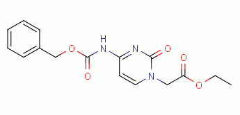 Chemical