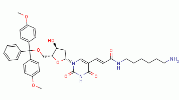 Chemical