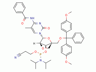 Chemical