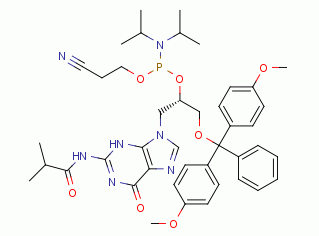 Chemical