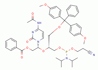 Chemical