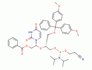 Chemical