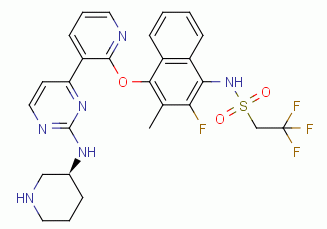 Chemical
