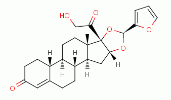 Chemical