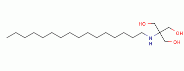 Chemical