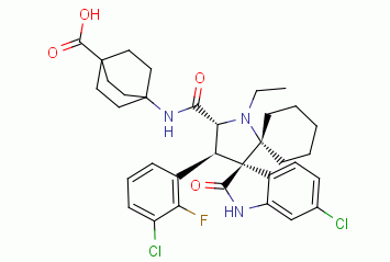 Chemical