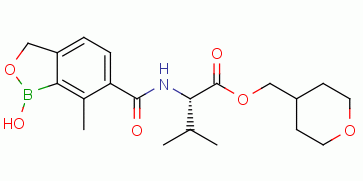 Chemical