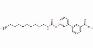 Chemical