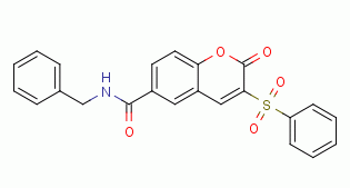 Chemical