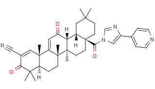 Chemical