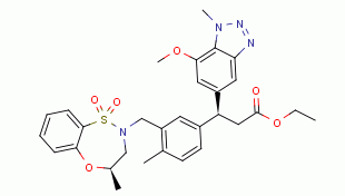 Chemical
