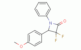 Chemical