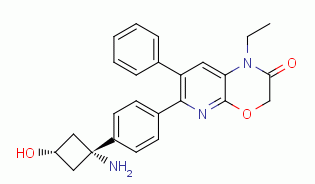 Chemical