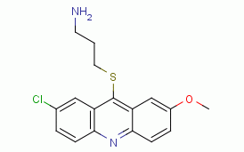 Chemical