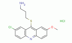 Chemical