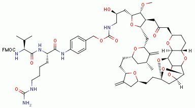 Chemical