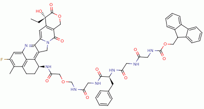 Chemical