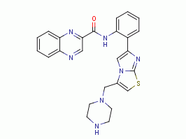 Chemical