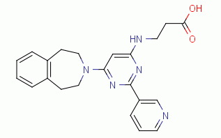 Chemical