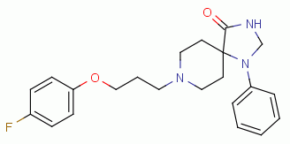 Chemical