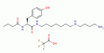 Chemical