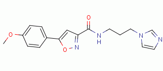 Chemical