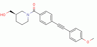 Chemical