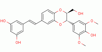 Chemical