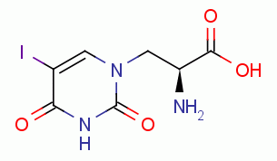 Chemical