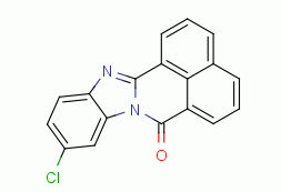 Chemical