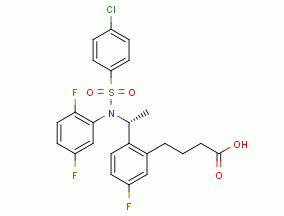 Chemical