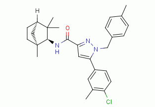 Chemical