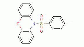 Chemical