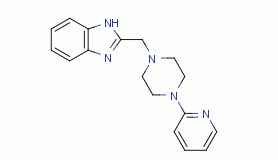 Chemical