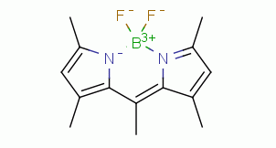 Chemical